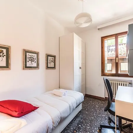 Ca' Roberta * Venice