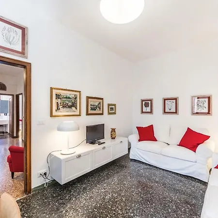 Ca' Roberta * Venice