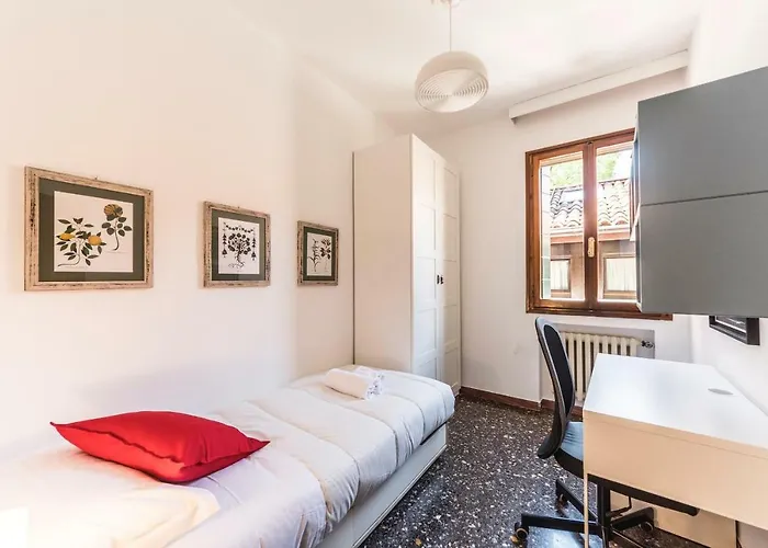 Ca' Roberta * Wenecja