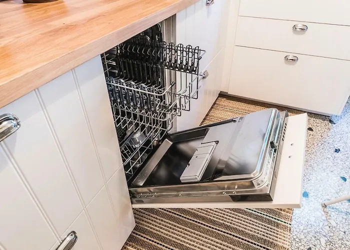 Apartamento Ca' Roberta *